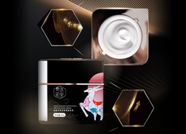 Portfolio Item 6